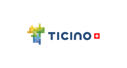 Ticino Turismo