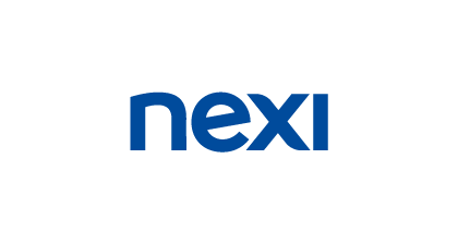 Nexi