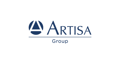 Artisa Group