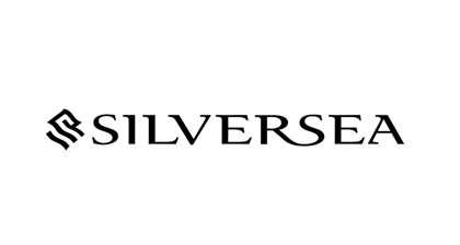 Silversea