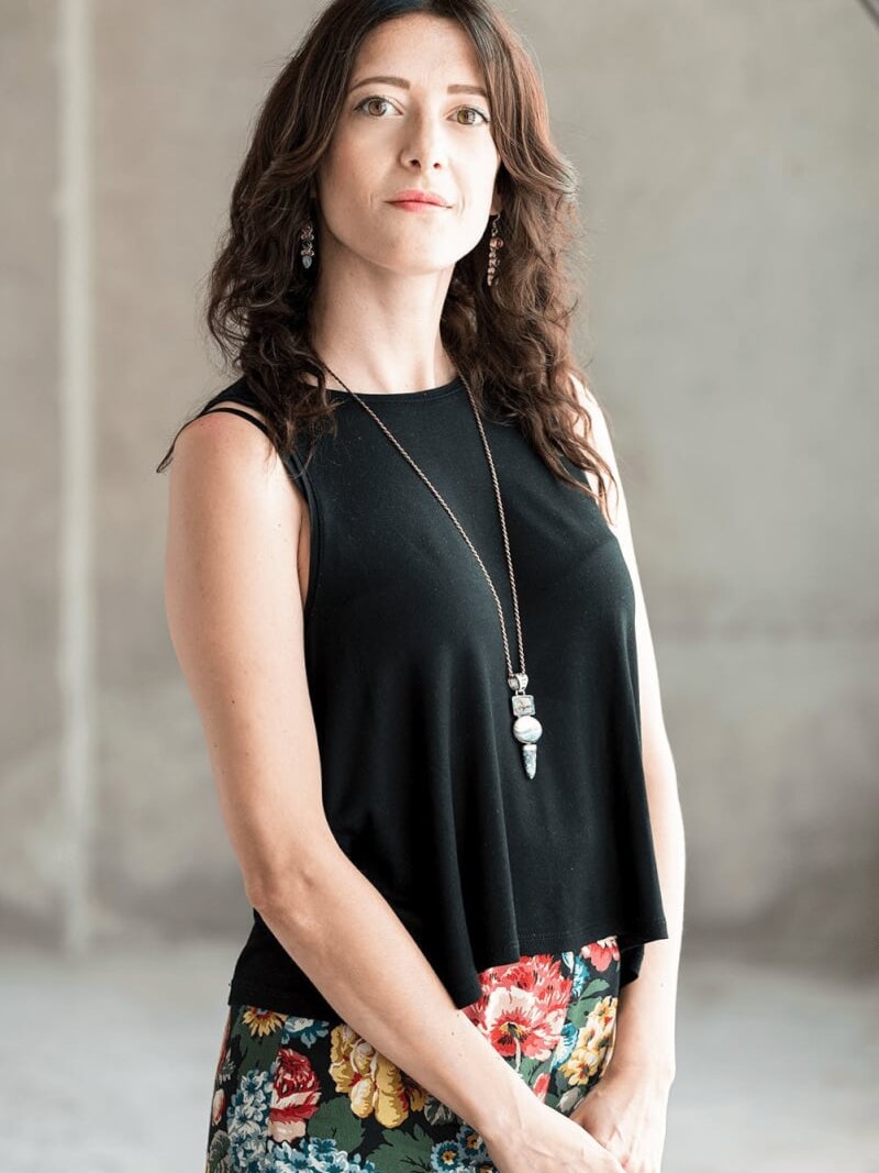 Ilaria Merola