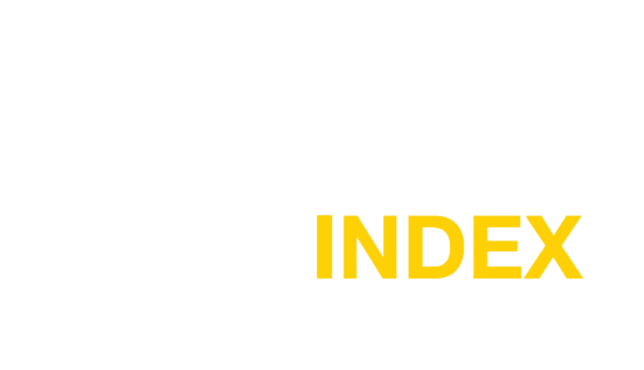 ADI Design Index