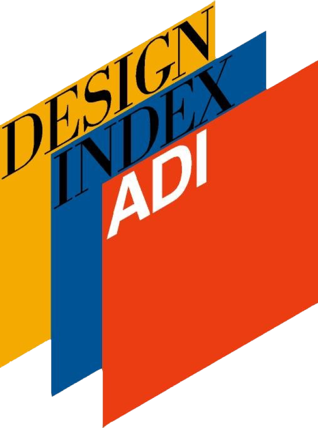 ADI Design Index 2022