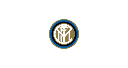 FC Internazionale