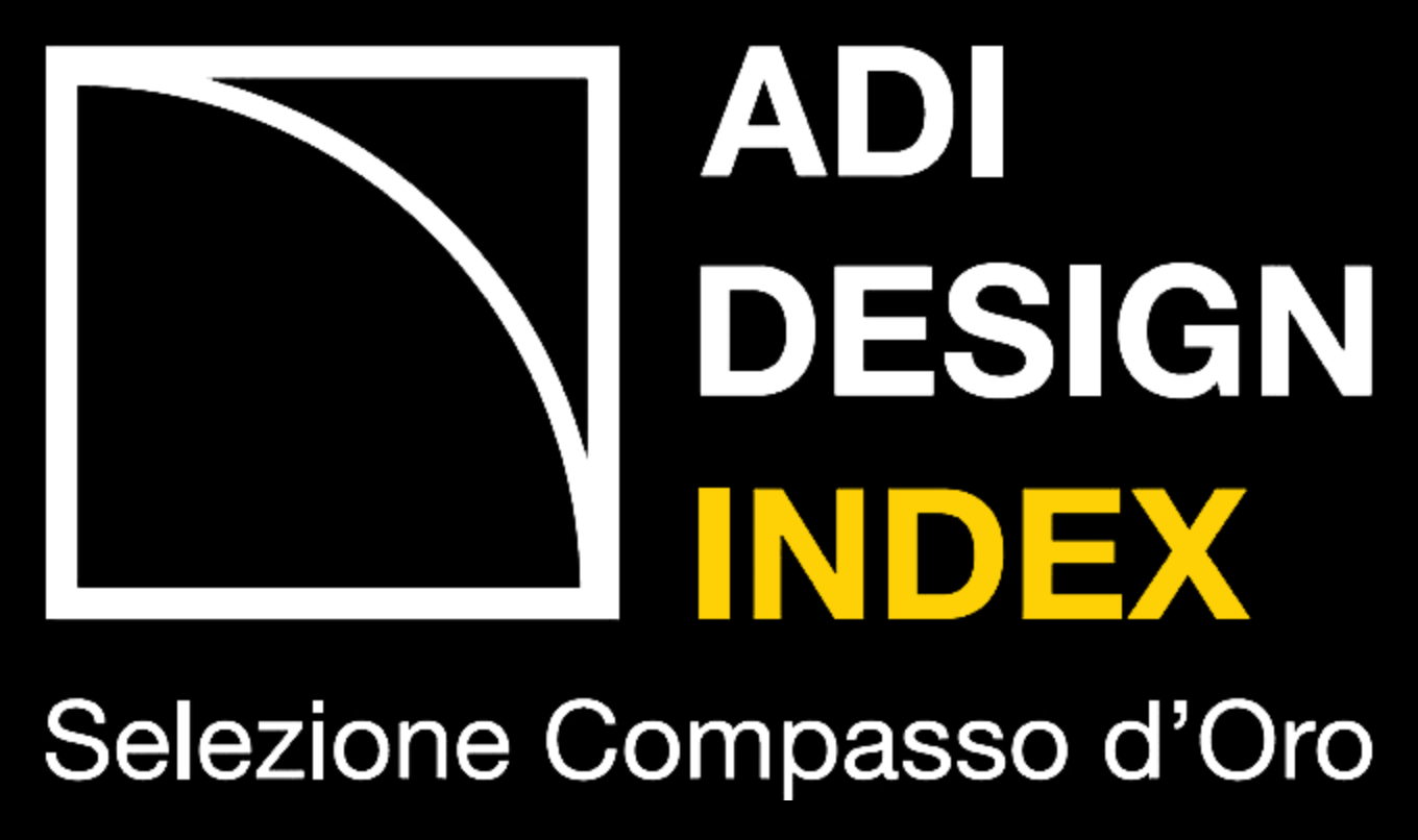 ADI Design Index 2021