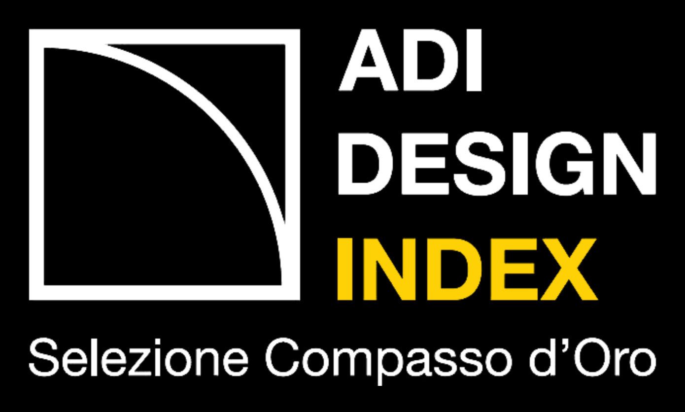ADI Design Index 2022