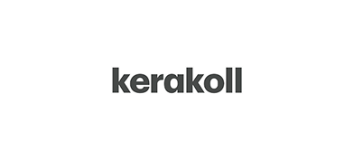 Kerakoll