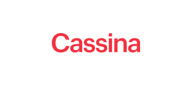 Cassina