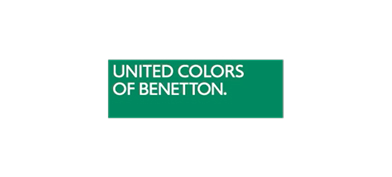 Benetton