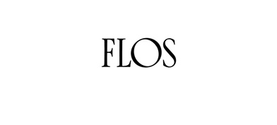Flos