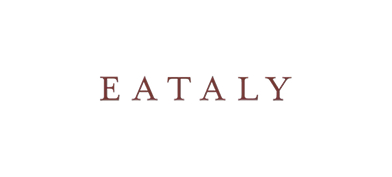 Eataly