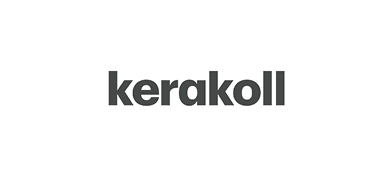 Kerakoll