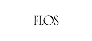 Flos