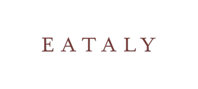 Eataly