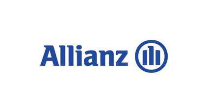 Logo Allianz