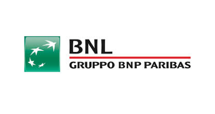 Logo BNL