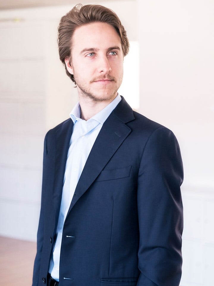 Lorenzo Plazzotta