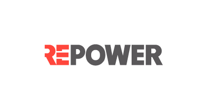 RePower