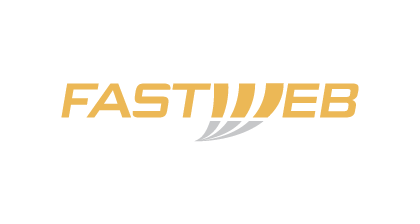 Fastweb