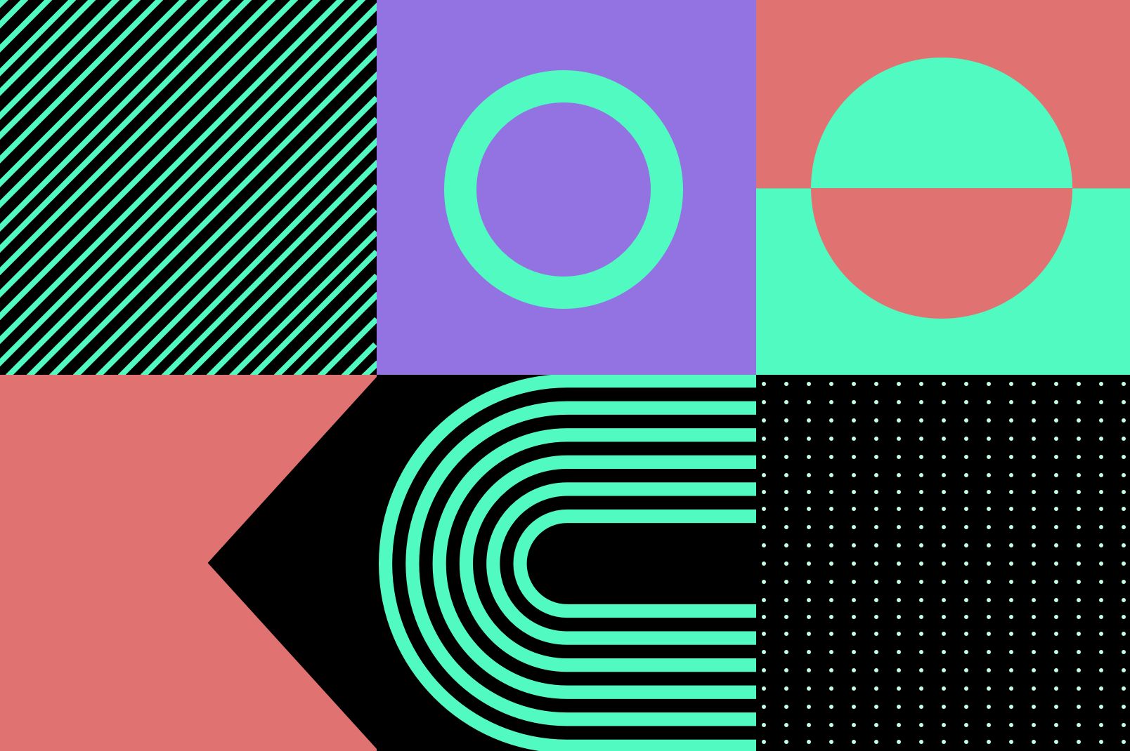 Designing for and with the Extremes