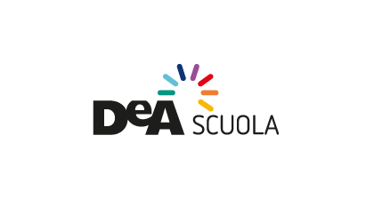 Dea Scuola