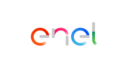 Enel logo