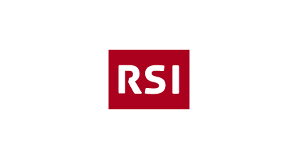 RSI