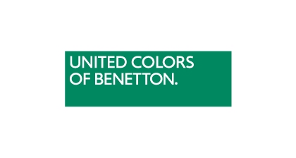 Benetton