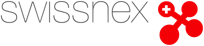 swissnex