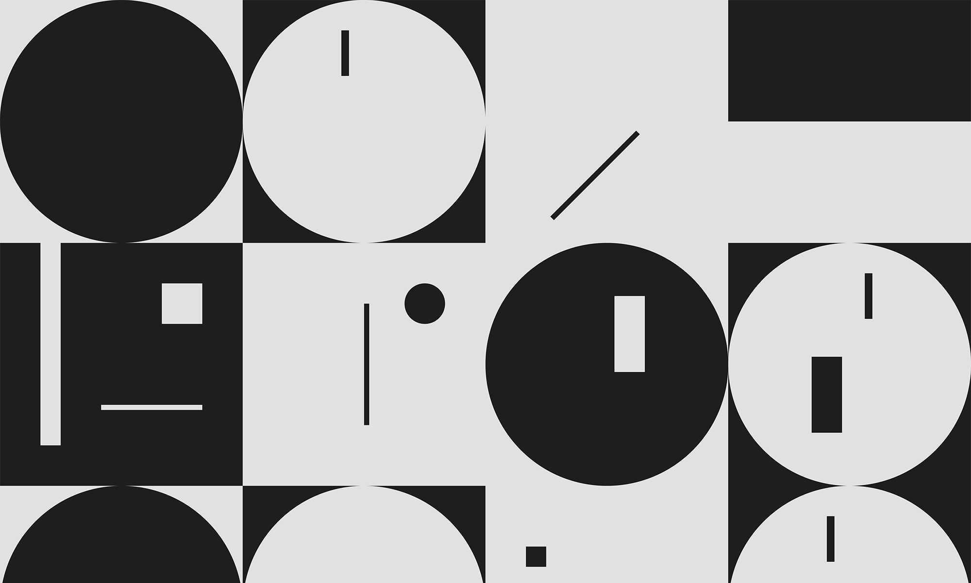 Diversity creates more precise design constraints and better solutions.