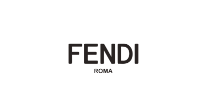 Logo Fendi