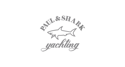 Logo Paul & Shark