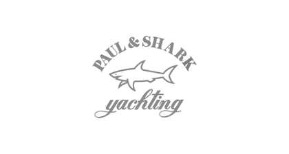 Paul & Shark logo