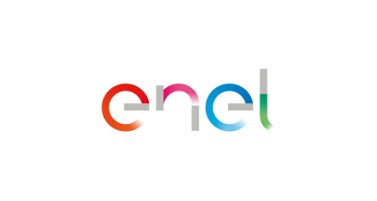 Enel