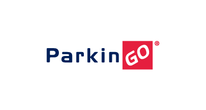 ParkinGo