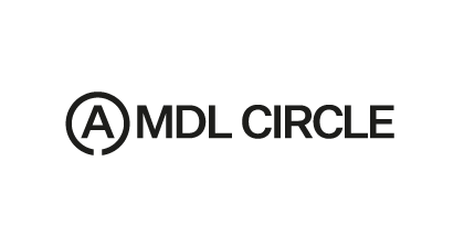AMDL Circle