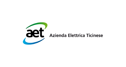 AET Azienda Elettrica Ticinese