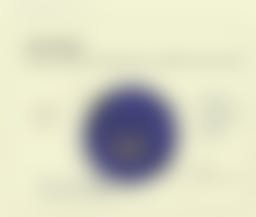 Antipodes illustration: the earth is shown as a sphere with an axis drawn straight through the centre. The example of an antipode shown is where the axis passes through Spain in the northern hemisphere and through New Zealand in the southern hemisphere.