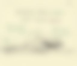 Rotate your elbow not your hand when swimming