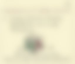 Lateral thinking changes perspective just to be provocative