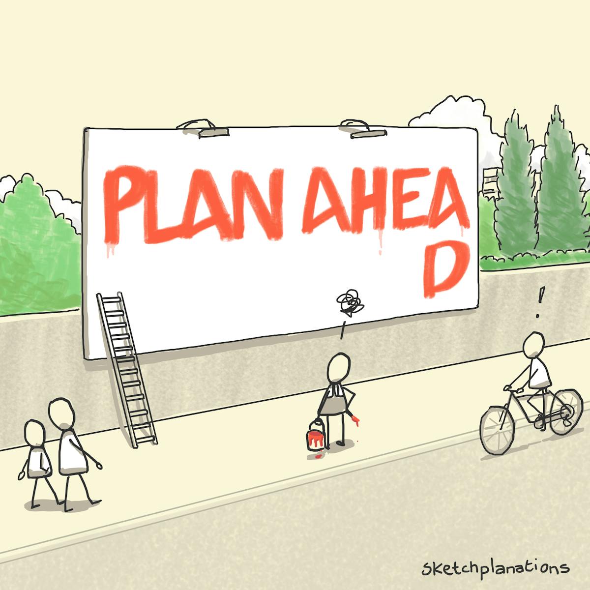 plan-ahead-sketchplanations