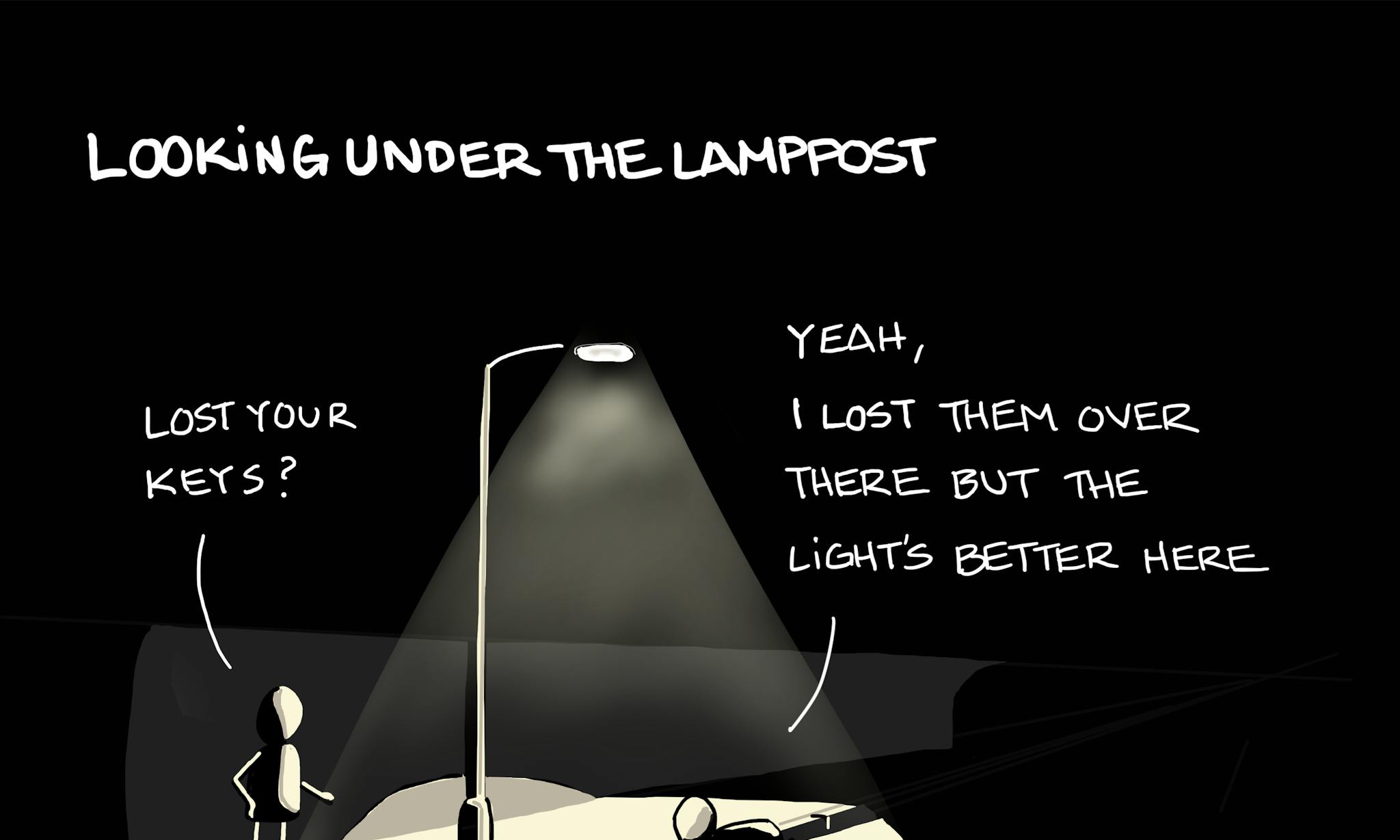 Metaphor Sketches Sketchplanations metaphor-sketches-sketchplanations