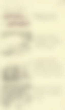 How to be a spoil sport