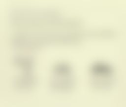 Micromort: 1 day of living, 20 miles by bike, 250 miles by car