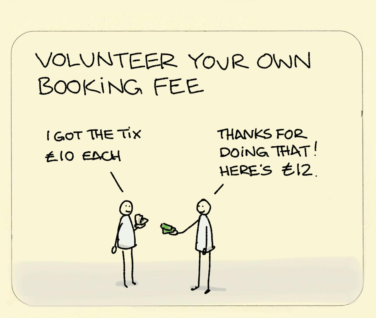 volunteer-your-own-booking-fee-sketchplanations