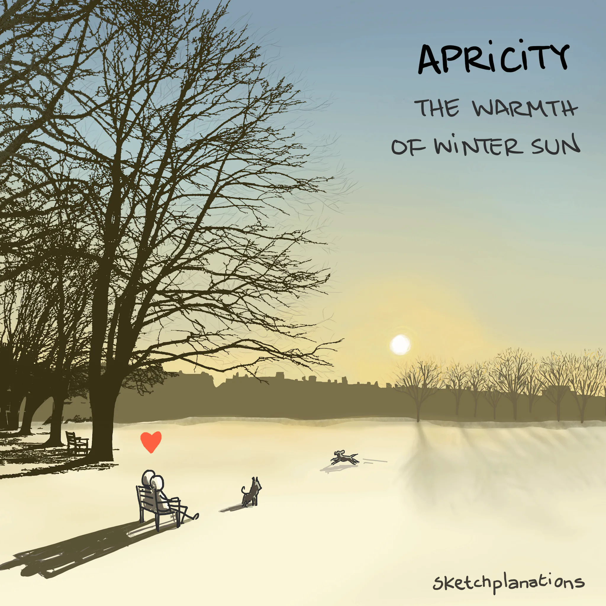 The Apricity Classify Me _ which ethnicities do I look and which would ...