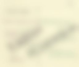 Palindromes and Semordnilap examples