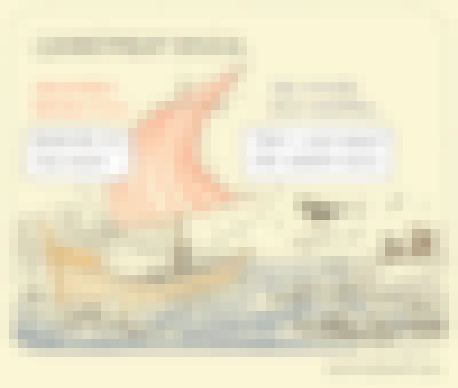 Commitment device - Sketchplanations