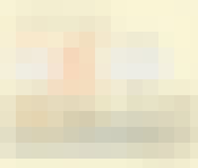 Thunderclap or rumble - Sketchplanations