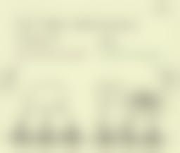 A teacher gets more participation and minds whirring by asking "What else?" instead of "Anything else?"